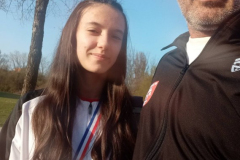 1773042208707_569x768