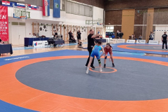 1773044268153_1024x473