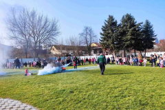 648489836_1533704888527845_9119751385902169209_n_1024x768