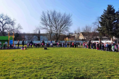 648684399_1533704695194531_6954520303348762671_n_1024x768