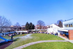 648914307_1533704861861181_6747620157393727261_n_1024x672