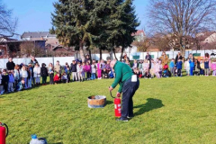 649088982_1533704741861193_6471016212684560350_n_576x768