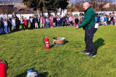 649095078_1533704781861189_1027654329717303918_n_576x768