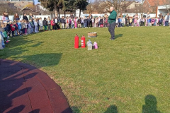 649163772_1533704655194535_2465757760508859602_n_576x768