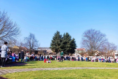 649186386_1533704821861185_6342402974032933918_n_1024x659