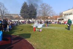 649195934_1533704608527873_2692431778814506095_n_1024x768