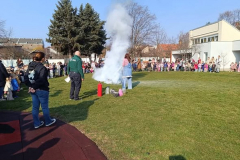 649708802_1533704565194544_5982805683601890972_n_1023x768