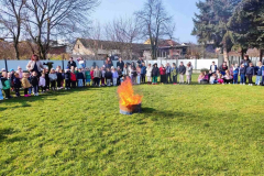 649856256_1533704928527841_498086293679540648_n_1024x768