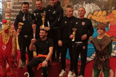 1773044601393_344x768