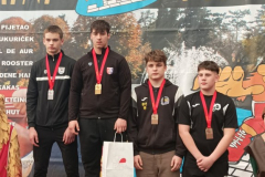 1773044692847_574x768