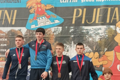 1773044692860_574x768