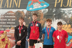 1773044692871_574x768