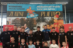 1773044692907_574x768