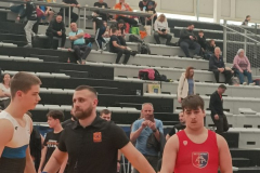 1773045081155_574x768