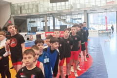 1773045081163_574x768