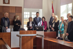 20260307_100621_1024x768