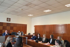 20260307_104310_1024x768