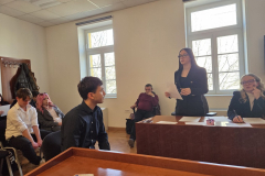 20260307_111556_1024x768