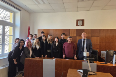 20260307_115421_1024x768