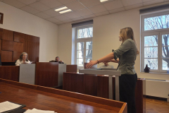 20260307_120807_1024x768