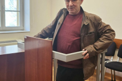 641801873_1425987152361150_6978737987482993360_n_576x768