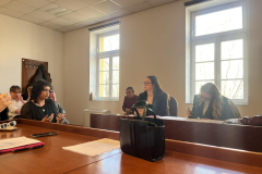 641830369_882057671337480_4157113480176211695_n_1024x768