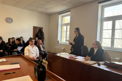 642276752_1823374221659049_1356045019662940160_n_1024x768