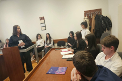 642617127_2135688087184592_3676067158240115535_n_1024x768