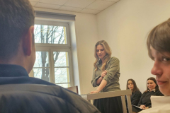 642649431_901219506002335_2421058615623996858_n_1024x768