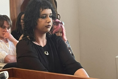 642801539_771187389382879_4090990411958818346_n_576x768