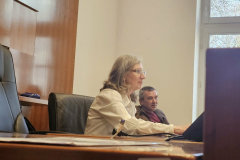 644445160_1622181342408185_7960875126913519710_n_1024x768