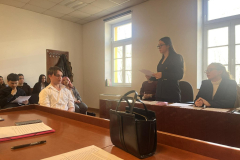 645367658_847124768347993_2708093795372245882_n_1024x768