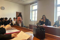 645430717_1217925377091152_2897366910260844028_n_1024x768