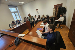 645651823_939614272357681_3473925906658066294_n_1024x768