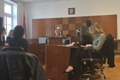 645658827_1460283409096337_8769075257023200385_n_1024x768