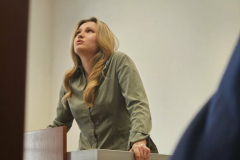 645688101_1574428247162081_4467429546841958892_n_576x768