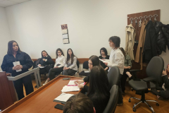 645796228_3073648582829131_4311210452683509237_n_1024x768