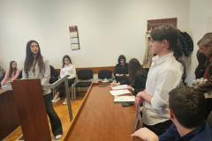 646356860_2123314231846591_5082136641038036083_n_1024x768