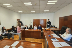 647171388_2035962593628275_3763311731944454713_n_1024x768