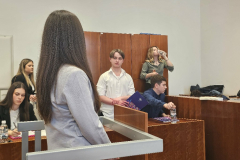 647800943_2447599155690512_1534154172135864056_n_1024x768