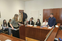 648382023_1277889707542200_8735721307194611473_n_1024x768