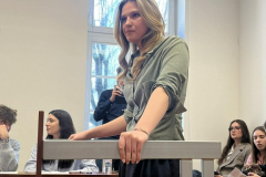 649343678_2293767701110965_3426520245191500241_n_576x768