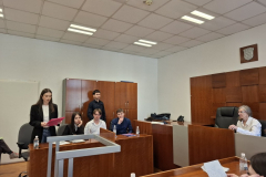 IMG-20260307-WA02341_1024x768