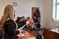 IMG-20260307-WA0237_1024x768