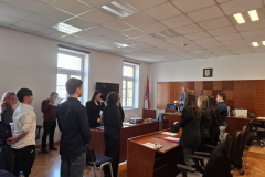 IMG-20260307-WA0243_1024x768