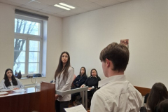 IMG-20260307-WA0257_576x768