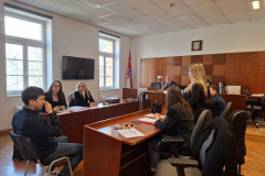 IMG-20260307-WA0258_1024x768