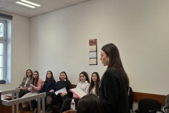 IMG-20260307-WA0270_576x768