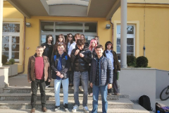 b8d07436-2887-44c8-b38f-931f60db8734_1024x460