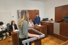 received_4339559019624866_1024x768